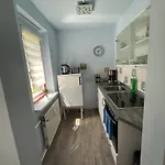 Gemuetliche Kleine In *