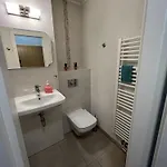 Gemuetliche Kleine In Apartment *