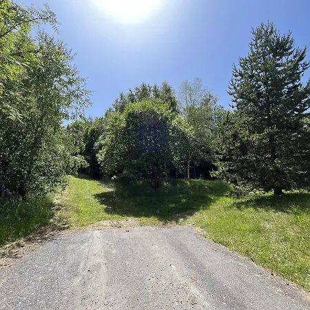 Gemuetliche Kleine In Apartamento Altenberg (Osterzgebirge)